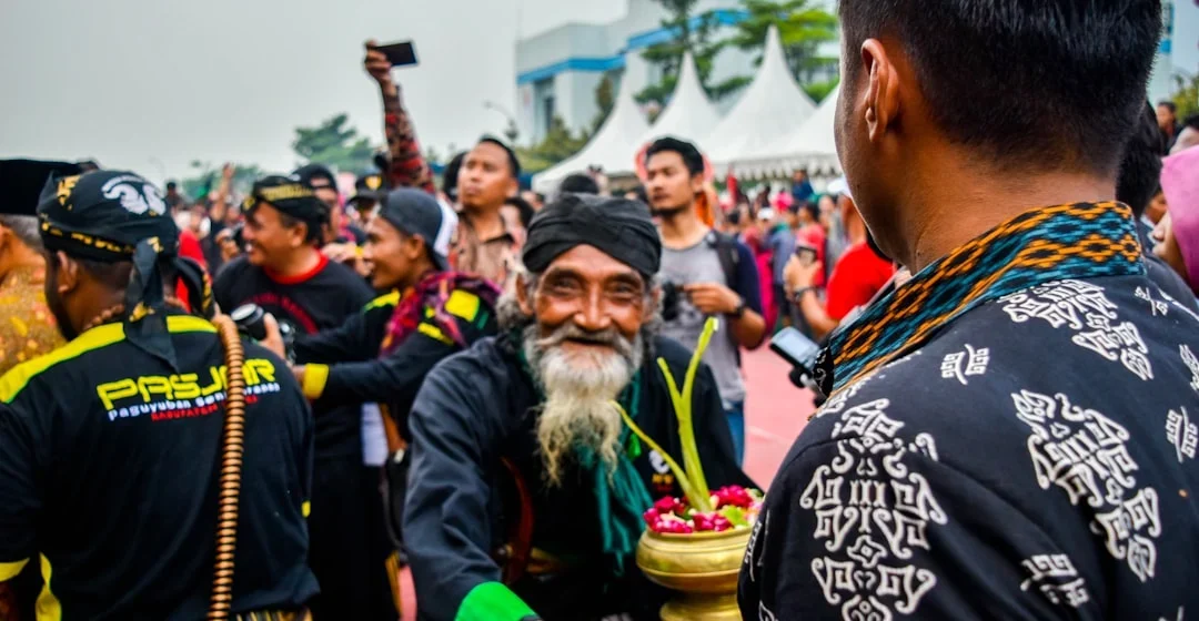 Indukan jantan murai batu berkualitas untuk ternak